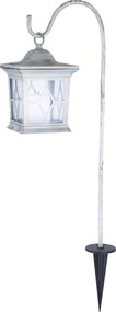 Φωτιστικό Ηλιακό Globo Lighting 33272 3000K