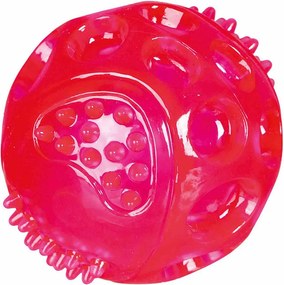 Παιχνίδια για Σκύλους Trixie TPR Ø 7,5 cm