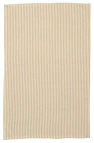 Ποτηρόπανο Viral Yellow Nef-Nef 50x70cm 100% Cotton