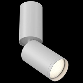 Σποτ Maytoni FOCUS S-Λευκό