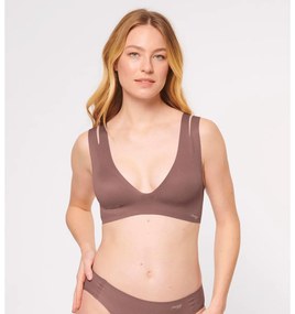 Σουτιέν bralette, Zero Feel Flow