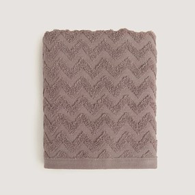 Stewehome πετσέτα προσώπου από 100% βαμβάκι 45x45 cm