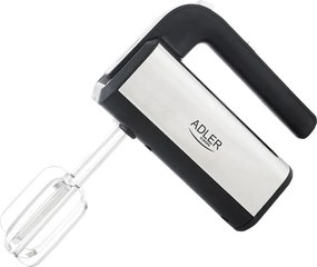 Μίξερ Χειρός Adler 800W