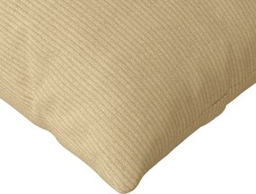 vidaXL Μαξιλάρι Καναπέ 2 pcs Γκρι Πράσινο 120 x 40 cm