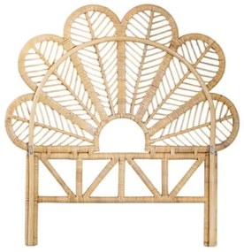 Κεφαλάρι κρεβατιού Dreamer