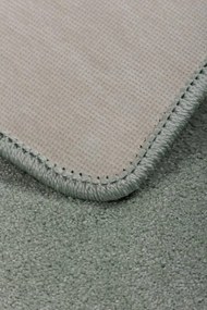 Χαλί Colore Colori Bounty-Prasino-250 x 300 εκ.