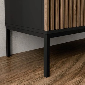 Βιτρίνα Oriol