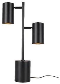 Πορτατίφ Aca Dennis Kenneth MT240572 Black