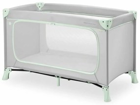 Κούνια Μωρού Hauck