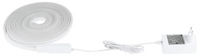 Φωτιστικό Eglo 901109 NEON-STRIPE-Z Λευκό (White) 3000K - 6500K