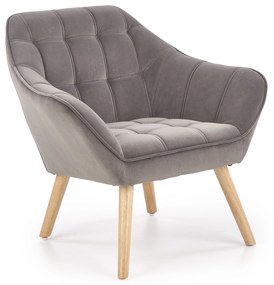 ROMEO l. chair DIOMMI V-CH-ROMEO-FOT-POPIEL DIOMMI-60-21755