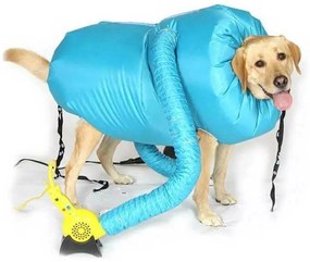Συσκευή Στεγνώματος Σκύλου - Dog Dryer-620091-7214