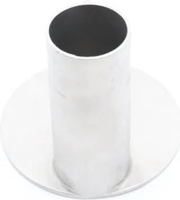 VC750 - Pressure Plate Assembly #2