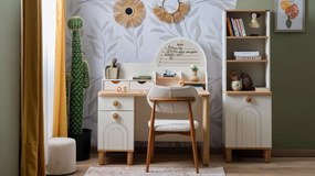 Γραφείο Bohemlife