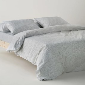Σεντόνια King Size (Σετ) Kentia Versus Evanthia 22