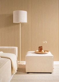 Πουφ Nilla-Ekrou