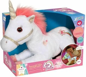 Αρκουδάκι Gipsy Unicorn Lica Bella Magique