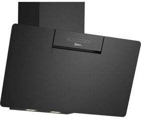 Συμβατικός Απορροφητήρας Balay