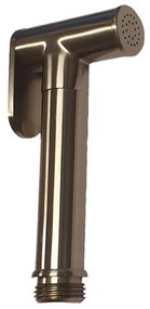 Τηλέφωνο μπιντέ ARTEMIS Satinato AC545B KARAG