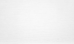 RINGO extension table, color: white DIOMMI V-PL-RINGO-ST-BIAŁY/BIAŁY