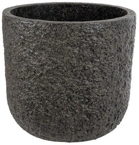 Κασπώ Lucca 20756 31x28cm Brown GloboStar Cement