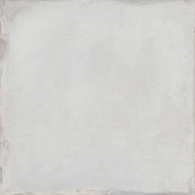 Keros Triana Gris 25x25 - Πλακάκι μπάνιου &amp; δαπέδου