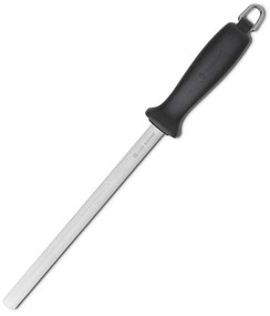 Μασάτι 3039705123 23cm Black Wusthof