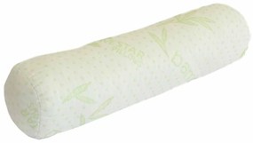 Μαξιλάρι Ανατομικό Πολλαπλών Χρήσεων Idilka Bamboo 12726