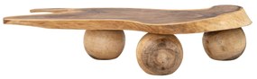 Side Table S Line 2.27m S3546-00K4