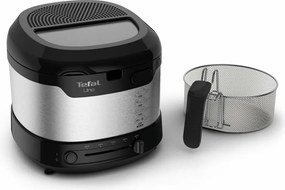 Φριτέζα Tefal FF215D 1600 W