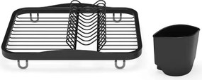 Πιατοθήκη νεροχύτη Umbra Sinkin 330065-040