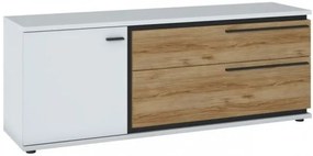 Έπιπλο τηλεόρασης Inala 1D2S