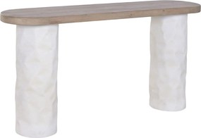 Κονσόλα Home ESPRIT 150 X 34 X 75 CM