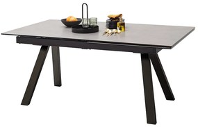 Finze Επιπλο Τηλεορασης Μπεζ 138x42x44 cm