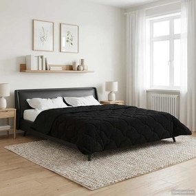 vidaXL Κουβέρτα ολόκληρου του χρόνου 240 x 260 cm