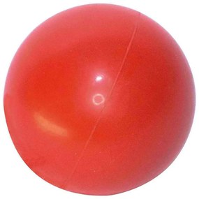 Παιχνίδια για Σκύλους Gloria Καουτσούκ (7 cm)