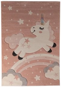 DIAMOND 133Χ190 ΤΑΠ. Ρ.Ρ.  263-0-252-76775-255