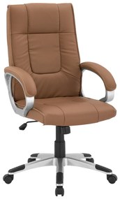 Intrahome ΚΑΡΕΚΛΑ ΓΡΑΦΕΙΟΥ CHCASABLANCANDER .09 ΣΕ CCASABLANCALILONGWEKUCASABLANCALCASABLANCA_LUMPURERLEYL ΑΠΟΧΡΩΣΗ 63x66x116 εκ. intraho-1643930