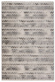 Χαλί (133x190) Βιοκαρπέτ Sharif 14896/C