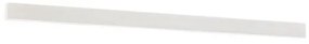 Γραμμικό Οροφής L2540 4000K Λευκό Dim. Ciba 3916-01254-4-W-P-D4 Viokef 3916-01254-4-W-P-D4 Λευκό