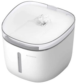 Water Fountain for pets Petoneer Fresco mini plus