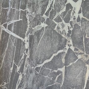 Διπλόφαρδη Ανάγλυφη Ταπετσαρία  C384608 1.06m x 10.05m