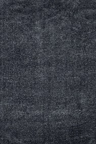 Χαλί Monti 7053/900 Anthracite Colore Colori 220Χ320cm