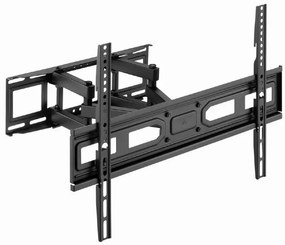TV SET ACC WALL MOUNT 37-80"/WM-80ST-03 GEMBIRD