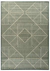 Χαλί All Season (133x190) Tzikas Carpets Elora 00012-127