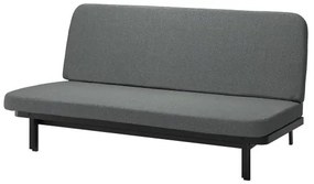 NYHAMN τριθέσιος καναπές-κρεβάτι 994.999.91