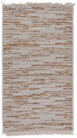 Ψάθα Crete 70171 C Royal Carpet - 67 x 200 cm - 16CRE70171C.067200
