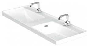 Karag QUATTRO 8120 Νιπτήρας αναρτώμενος