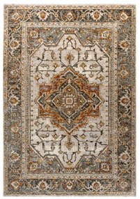 Χαλί (200x290) Tzikas Carpets Paloma 01803-113