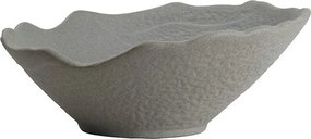 ROCKY  ΜΠΩΛ ΣΤΡΟΓΓ. ΛΟΞΟ ΓΚΡΙ 18Χ8,5ΕΚ